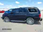 2004 Cadillac Escalade z VIN 1GYEC63T64R294991, wystawiony jako IAAI lot #42218251 z przebiegiem 316 235 mil mil oraz . Historia ofert i sprzedaży dostępna na DreamBid. Obrazek 14.