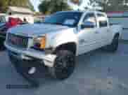 2012 GMC Sierra 1500 SLE с VIN 3GTP2VE76CG280325, выставлен на аукционе IAAI как лот 43393289 с пробегом 202 459 миль миль и . История ставок и продаж доступна на DreamBid. Изображение 2.