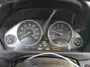 2014 BMW 3 Series 328i с VIN WBA3C1C52EK111501, выставлен на аукционе Copart как лот 70486455 с пробегом 98 698 миль миль и Списание • Salvage title. История ставок и продаж доступна на DreamBid. Изображение 9.