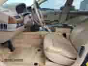2008 BMW 7 Series 750Li с VIN WBAHN83548DT79922, выставлен на аукционе Copart как лот 71054155 с пробегом Не указан миль и Списание • Salvage title. История ставок и продаж доступна на DreamBid. Изображение 7.