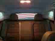 2025 Chevrolet Trax LT с VIN KL77LHEP2SC143010, выставлен на аукционе Copart как лот 86802425 с пробегом 28 997 миль миль и Чистый • Clean title. История ставок и продаж доступна на DreamBid. Изображение 10.