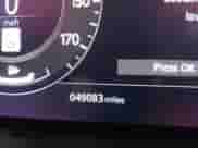 2018 Land Rover Range Rover Sport с VIN SALWR2RE4JA813646, выставлен на аукционе IAAI как лот 42257714 с пробегом 49 038 миль миль и . История ставок и продаж доступна на DreamBid. Изображение 15.