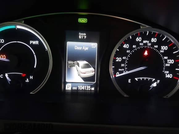 2015 Toyota Camry LE с VIN 4T1BD1FK2FU142956, выставлен на аукционе IAAI как лот 42068502 с пробегом 104 135 миль миль и . История ставок и продаж доступна на DreamBid. Изображение 16.