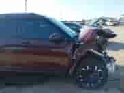 2023 Chevrolet TrailBlazer LT z VIN KL79MPSL8PB133385, wystawiony jako IAAI lot #42953486 z przebiegiem 52 070 mil mil oraz . Historia ofert i sprzedaży dostępna na DreamBid. Obrazek 19.