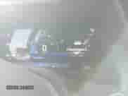 2024 Chevrolet Colorado 2WD Work Truck с VIN 1GCGSBEC9R1213754, выставлен на аукционе IAAI как лот 41300690 с пробегом 667 миль миль и . История ставок и продаж доступна на DreamBid. Изображение 15.