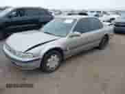 1991 Honda Accord LX z VIN JHMCB7655MC000372, wystawiony jako IAAI lot #42372597 z przebiegiem 153 129 mil mil oraz . Historia ofert i sprzedaży dostępna na DreamBid. Obrazek 17.