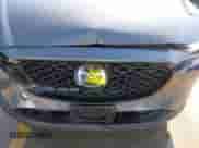 2023 Mazda CX-5 S Preferred z VIN JM3KFBCM3P0164913, wystawiony jako IAAI lot #43090454 z przebiegiem 48 866 mil mil oraz . Historia ofert i sprzedaży dostępna na DreamBid. Obrazek 17.