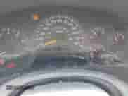2004 Chevrolet TrailBlazer EXT LS с VIN 1GNET16S146148731, выставлен на аукционе IAAI как лот 42976394 с пробегом 212 329 миль миль и . История ставок и продаж доступна на DreamBid. Изображение 7.