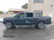 2016 Ford F-150 Lariat z VIN 1FTEW1CF8GKE96397, wystawiony jako IAAI lot #43313879 z przebiegiem 141 518 mil mil oraz . Historia ofert i sprzedaży dostępna na DreamBid. Obrazek 15.