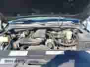 2000 Chevrolet Silverado 1500 LS with VIN 2GCEC19V9Y1361972, listed as a IAAI auction lot 43287675 with 249,773 mi miles and . Bid and sale history available at DreamBid. Image 10.