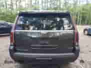 2016 Cadillac Escalade Premium Collection с VIN 1GYS4CKJ0GR416361, выставлен на аукционе IAAI как лот 42344117 с пробегом 80 277 миль миль и . История ставок и продаж доступна на DreamBid. Изображение 16.