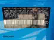 2024 Lexus IS 500 F Sport Performance z VIN JTHAP1D20R5005134, wystawiony jako IAAI lot #41833462 z przebiegiem 11 465 mil mil oraz . Historia ofert i sprzedaży dostępna na DreamBid. Obrazek 9.