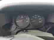 2010 GMC Sierra 1500 SL с VIN 1GTSKUEA0AZ281404, выставлен на аукционе Copart как лот 75664704 с пробегом Не указан миль и Списание • Salvage title. История ставок и продаж доступна на DreamBid. Изображение 9.
