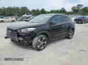 2016 Hyundai Tucson Sport z VIN KM8J3CA28GU168772, wystawiony jako Copart lot #62298025 z przebiegiem 119 166 mil mil oraz Szkoda całkowita • Salvage title. Historia ofert i sprzedaży dostępna na DreamBid. Obrazek 1.