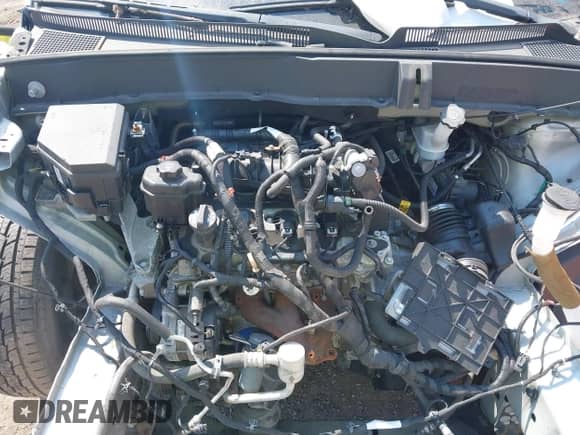 2016 Chevrolet Traverse LS с VIN 1GNKRFED5GJ289305, выставлен на аукционе IAAI как лот 43140379 с пробегом 48 827 миль миль и . История ставок и продаж доступна на DreamBid. Изображение 10.