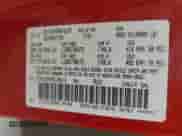 2008 Dodge 2500 SXT z VIN 3D7KS29A78G108414, wystawiony jako Copart lot #51200995 z przebiegiem 223 325 mil mil oraz Szkoda całkowita • Salvage title. Historia ofert i sprzedaży dostępna na DreamBid. Obrazek 12.