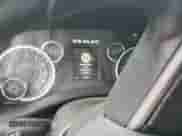 2024 Ram 1500 Tradesman with VIN 1C6RREGG7RN210034, listed as a Copart auction lot 59610625 with 14,443 mi miles and Salvage title. Bid and sale history available at DreamBid. Image 9.