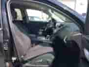 2013 Chevrolet Equinox LT z VIN 2GNALDEK3D6222890, wystawiony jako IAAI lot #43222224 z przebiegiem 204 270 mil mil oraz . Historia ofert i sprzedaży dostępna na DreamBid. Obrazek 5.