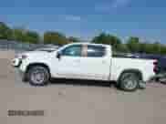 2023 Chevrolet Silverado 1500 LT with VIN 3GCUDDED3PG121040, listed as a IAAI auction lot 43364650 with 68,630 mi miles and . Bid and sale history available at DreamBid. Image 15.