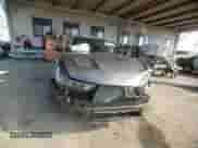 2024 Dodge Hornet R/T z VIN ZACPDFCW3R3A12826, wystawiony jako Copart lot #84287284 z przebiegiem 3 005 mil mil oraz Szkoda całkowita • Salvage title. Historia ofert i sprzedaży dostępna na DreamBid. Obrazek 12.