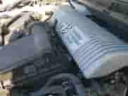 2015 Toyota Prius Four z VIN JTDKN3DU7F1887950, wystawiony jako IAAI lot #43455528 z przebiegiem 103 213 mil mil oraz . Historia ofert i sprzedaży dostępna na DreamBid. Obrazek 19.