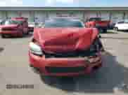 2008 Chevrolet Impala LTZ z VIN 2G1WU583881258172, wystawiony jako Copart lot #69198345 z przebiegiem 121 457 mil mil oraz Szkoda całkowita • Salvage title. Historia ofert i sprzedaży dostępna na DreamBid. Obrazek 5.
