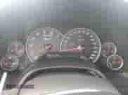 2007 Chevrolet Corvette Z06 с VIN 1G1YY26E975113252, выставлен на аукционе Copart как лот 82185975 с пробегом 36 774 миль миль и Списание • Salvage title. История ставок и продаж доступна на DreamBid. Изображение 9.