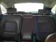 2007 Hyundai Veracruz GLS с VIN KM8NU13C37U025706, выставлен на аукционе Copart как лот 73756914 с пробегом 225 224 миль миль и Списание • Salvage title. История ставок и продаж доступна на DreamBid. Изображение 10.