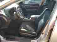 2016 Nissan Altima S with VIN 1N4AL3AP9GC177430, listed as a Copart auction lot 81719605 with 77,336 mi miles and Salvage title. Bid and sale history available at DreamBid. Image 7.