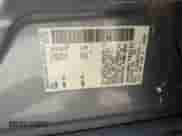 2014 Nissan Maxima S с VIN 1N4AA5AP0EC488162, выставлен на аукционе IAAI как лот 41986642 с пробегом 99 195 миль миль и . История ставок и продаж доступна на DreamBid. Изображение 9.