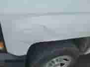 2015 Chevrolet Silverado 1500 Work Truck с VIN 1GCNKPEH2FZ329553, выставлен на аукционе IAAI как лот 43501660 с пробегом 131 338 миль миль и . История ставок и продаж доступна на DreamBid. Изображение 26.
