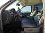 2014 Cadillac Escalade Premium с VIN 1GYS3CEF4ER229647, выставлен на аукционе Copart как лот 71798754 с пробегом Не указан миль и Списание • Salvage title. История ставок и продаж доступна на DreamBid. Изображение 7.