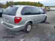 2002 Dodge Caravan Sport with VIN 1B4GP44302B671470, listed as a IAAI auction lot 43462538 with 208,961 mi miles and . Bid and sale history available at DreamBid. Image 4.