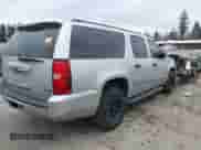 2010 Chevrolet Suburban LS с VIN 1GNUKHE33AR254447, выставлен на аукционе IAAI как лот 41727372 с пробегом 178 798 миль миль и . История ставок и продаж доступна на DreamBid. Изображение 4.