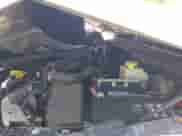 2022 Ram 1500 Big Horn with VIN 1C6SRFBT9NN376545, listed as a IAAI auction lot 42639967 with 77,833 mi miles and . Bid and sale history available at DreamBid. Image 10.