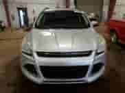 2014 Ford Escape SE с VIN 1FMCU0GX1EUD07872, выставлен на аукционе Copart как лот 85181305 с пробегом 120 714 миль миль и Чистый • Clean title. История ставок и продаж доступна на DreamBid. Изображение 5.