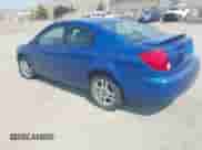 2004 Saturn ION with VIN 1G8AV14F44Z183182, listed as a IAAI auction lot 42732104 with 126,394 mi miles and . Bid and sale history available at DreamBid. Image 3.