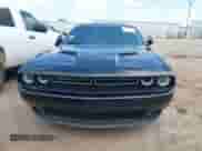 2018 Dodge Challenger SXT с VIN 2C3CDZAG3JH121981, выставлен на аукционе IAAI как лот 43215625 с пробегом 103 408 миль миль и . История ставок и продаж доступна на DreamBid. Изображение 12.