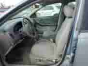 2008 Chevrolet Malibu Classic LT с VIN 1G1ZT58N48F148777, выставлен на аукционе Copart как лот 71488754 с пробегом 251 824 миль миль и Списание • Salvage title. История ставок и продаж доступна на DreamBid. Изображение 7.