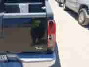 2007 Nissan Frontier SE с VIN 1N6AD09UX7C406968, выставлен на аукционе IAAI как лот 42556346 с пробегом 211 301 миль миль и . История ставок и продаж доступна на DreamBid. Изображение 6.