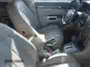 2008 Saturn VUE Green Line z VIN 3GSCL93Z48S714242, wystawiony jako IAAI lot #42838935 z przebiegiem 170 607 mil mil oraz . Historia ofert i sprzedaży dostępna na DreamBid. Obrazek 5.