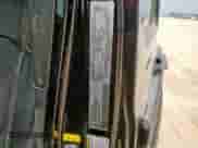 2023 Jeep Wrangler Sport S with VIN 1C4HJXDG3PW520605, listed as a Copart auction lot 63931965 with Not provided miles and Salvage title. Bid and sale history available at DreamBid. Image 13.