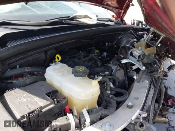 2022 Jeep Grand Cherokee Laredo z VIN 1C4RJHAG3N8630327, wystawiony jako IAAI lot #42097873 z przebiegiem 29 880 mil mil oraz . Historia ofert i sprzedaży dostępna na DreamBid. Obrazek 10.