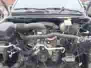 2021 Ram 1500 Laramie z VIN 1C6SRFRT5MN740318, wystawiony jako IAAI lot #39384583 z przebiegiem 20 000 mil mil oraz . Historia ofert i sprzedaży dostępna na DreamBid. Obrazek 10.