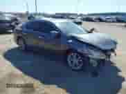 2014 Nissan Maxima SV z VIN 1N4AA5AP6EC448359, wystawiony jako IAAI lot #42225559 z przebiegiem Nie podano mil oraz . Historia ofert i sprzedaży dostępna na DreamBid. Obrazek 1.