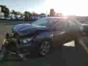 2017 Chevrolet Volt LT z VIN 1G1RC6S5XHU109251, wystawiony jako Copart lot #37515503 z przebiegiem Nie podano mil oraz . Historia ofert i sprzedaży dostępna na DreamBid. Obrazek 1.