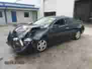 2006 Honda Accord EX-L с VIN 1HGCM72606A009040, выставлен на аукционе Copart как лот 84653895 с пробегом Не указан миль и Списание • Salvage title. История ставок и продаж доступна на DreamBid. Изображение 1.