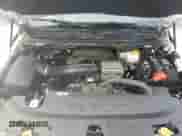 2023 Ram 1500 Tradesman с VIN 1C6SRFGT1PN696163, выставлен на аукционе Copart как лот 54166115 с пробегом 5 931 миль миль и Списание • Salvage title. История ставок и продаж доступна на DreamBid. Изображение 12.