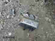 2007 Chevrolet Colorado 1LT с VIN 1GCCS139278213034, выставлен на аукционе Copart как лот 56645005 с пробегом 325 866 миль миль и Списание • Salvage title. История ставок и продаж доступна на DreamBid. Изображение 12.