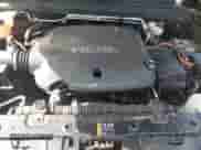 2018 Chevrolet Colorado 4WD Work Truck z VIN 1GCGTBEN7J1264527, wystawiony jako IAAI lot #42523199 z przebiegiem 157 000 mil mil oraz . Historia ofert i sprzedaży dostępna na DreamBid. Obrazek 10.